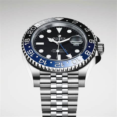 rolex gmt master ii batman 11670 blnr|rolex gmt master 2 batman.